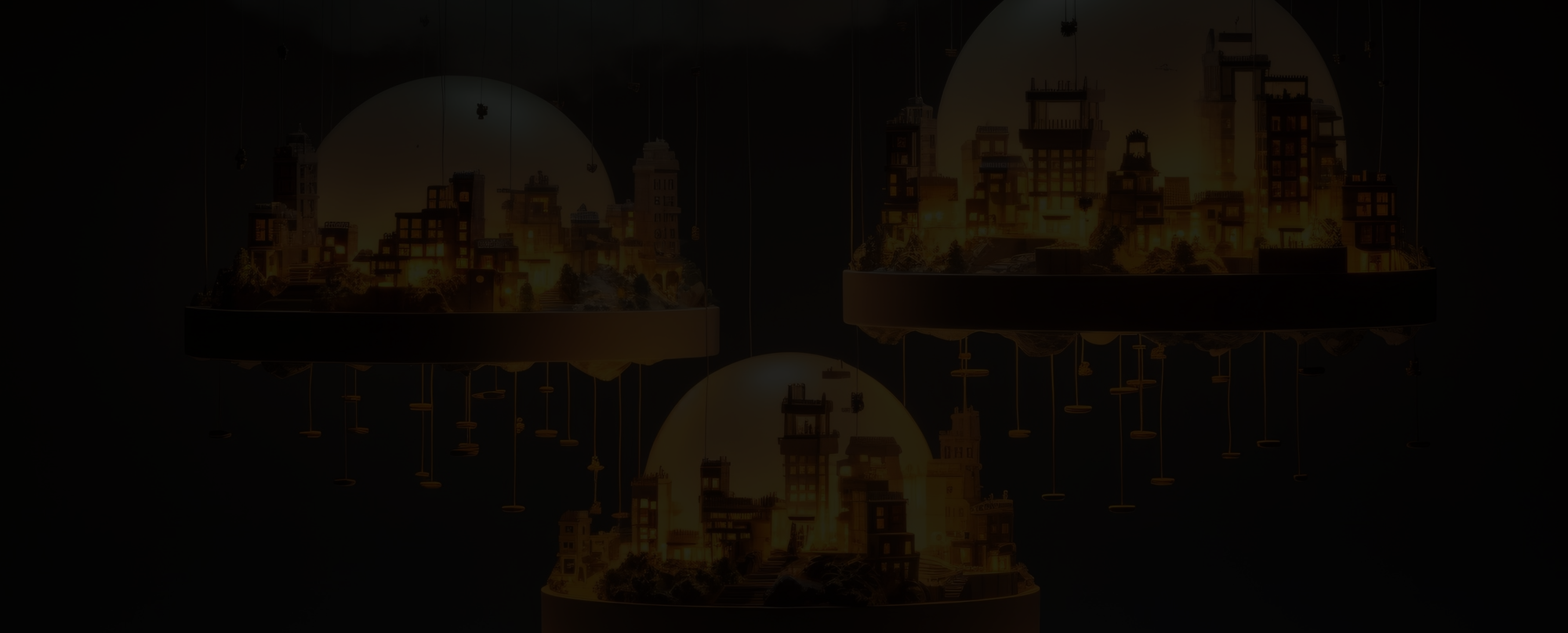 /assets/portfolio/retxplot/Tokenizing Real Estate for Global Investors: How ReTXPlot Made Property Ownership Borderless